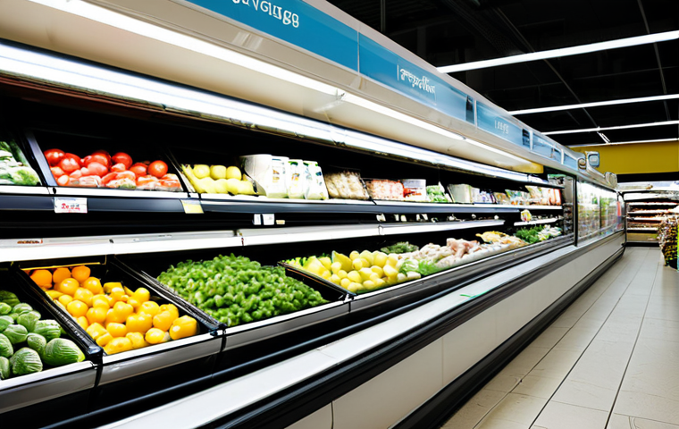 refrigeración - 이미지 1