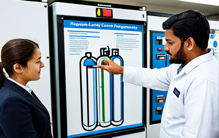 técnicas - 이미지 1