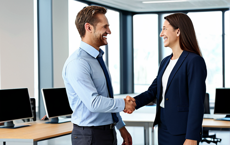 Técnicas SECRETAS para EXPRIMIR al máximo tu carrera como Ingeniero Frigorista: ¡Resultados sorprendentes! 4 técnicas - 이미지 2