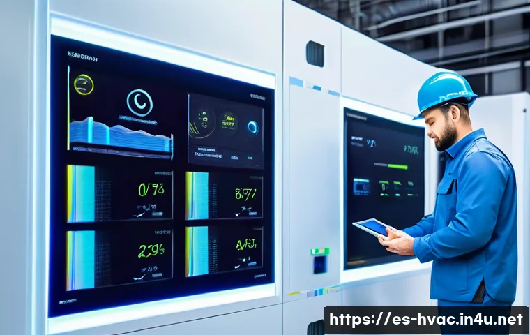 El Secreto para Aprobar tu Certificación HVAC/R: Las Últimas Preguntas Reveladas 3 공조냉동기계기사 시험의 최신 기출문제 분석 관련 이미지 1